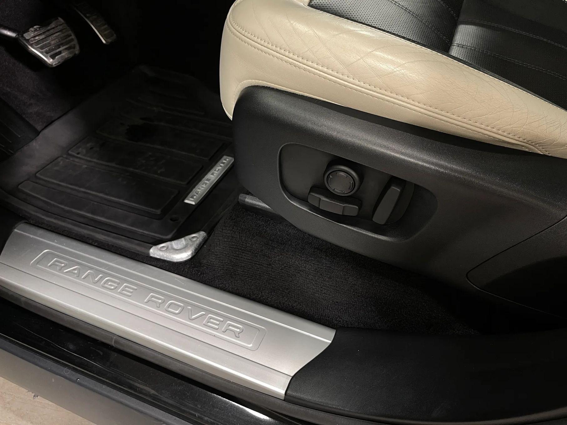 image of car